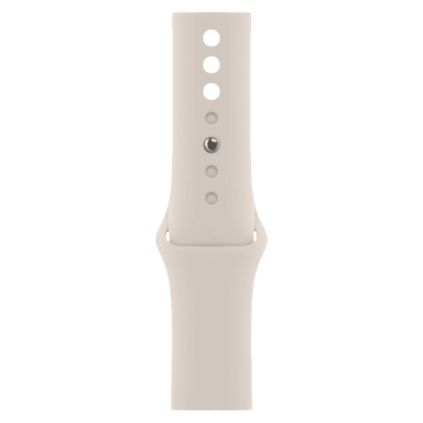 Apple watch sales series 3 durability